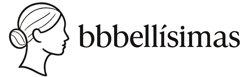 BB Bellísimas